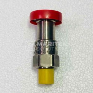 Kongsberg GT256/1P60C5N Pressure Transmitter