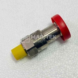Kongsberg GT256/1P60C5N Pressure Transmitter