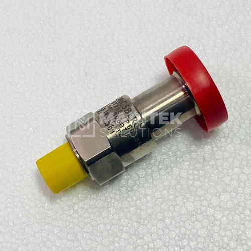 14. GT2561P60C5N (5) Kongsberg GT256/1P60C5N Pressure Transmitter