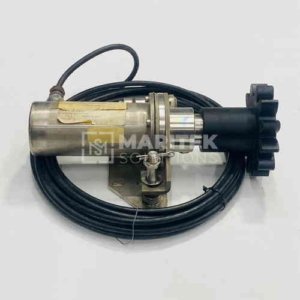 National Oilwell Varco 143876+71 Tacho Assembly