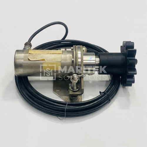 143876+71 (2) National Oilwell Varco 143876+71 Tacho Assembly
