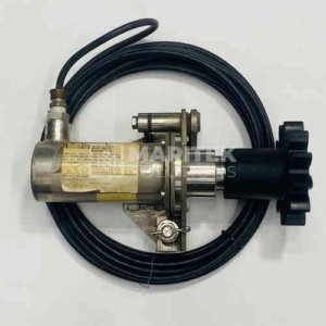 National Oilwell Varco 143876+71 Tacho Assembly