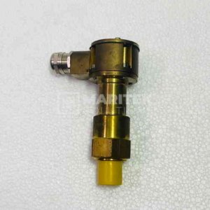 Kongsberg GT255/4P00H5P Pressure transmitter