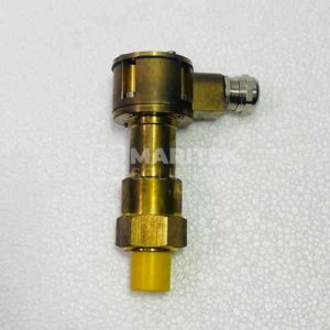 Kongsberg GT255/4P00H5P Pressure transmitter