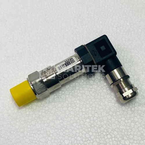 Kongsberg GT300C3G4V Pressure Transmitter