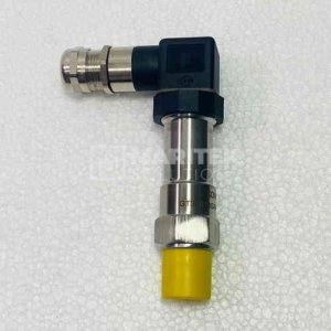 Kongsberg GT300C3G4V Pressure Transmitter