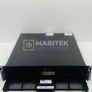 National Oilwell Varco 17979868-001 Spare Server