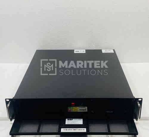 National Oilwell Varco 17979868-001 Spare Server