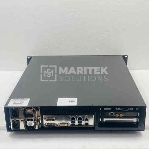 17979868-001 (3) National Oilwell Varco 17979868-001 Spare Server