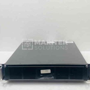National Oilwell Varco 17979868-001 Spare Server