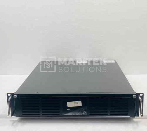 17979868-001 (4) National Oilwell Varco 17979868-001 Spare Server