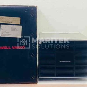 National Oilwell Varco 17979871-001 Spare Terminal