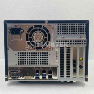 National Oilwell Varco 17979871-001 Spare Terminal
