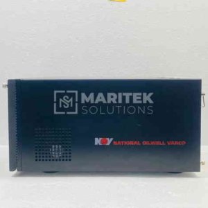 National Oilwell Varco 17979871-001 Spare Terminal