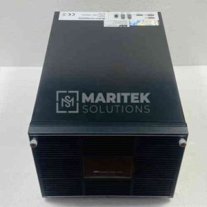 National Oilwell Varco 17979871-001 Spare Terminal