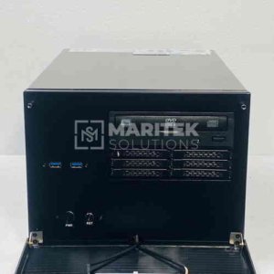 National Oilwell Varco 17979871-001 Spare Terminal