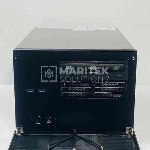 National Oilwell Varco 17979871-001 Spare Terminal