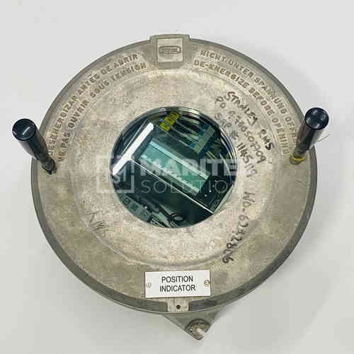 R. STAHL 17999955-001 Position indicator