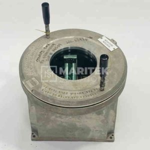 R. STAHL 17999955-001 Position indicator