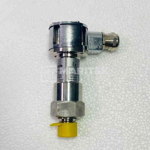 Autronica GT255/16P0C5C Pressure transmitter