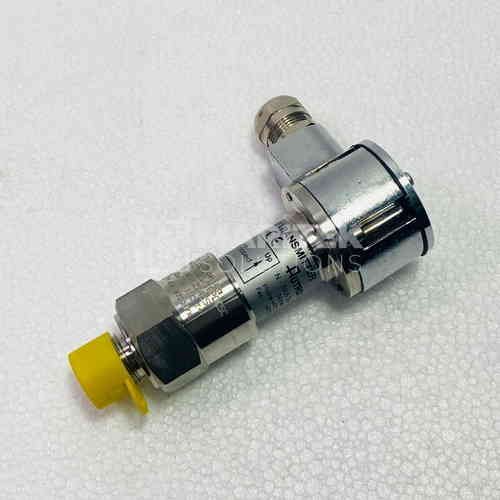 19. GT-25516P0C5C (4) Autronica GT255/16P0C5C Pressure transmitter