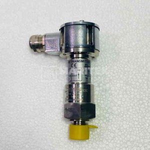 Autronica GT255/16P0C5C Pressure transmitter