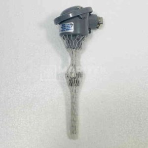 Atlas Incinerators 1xK Thermocouple