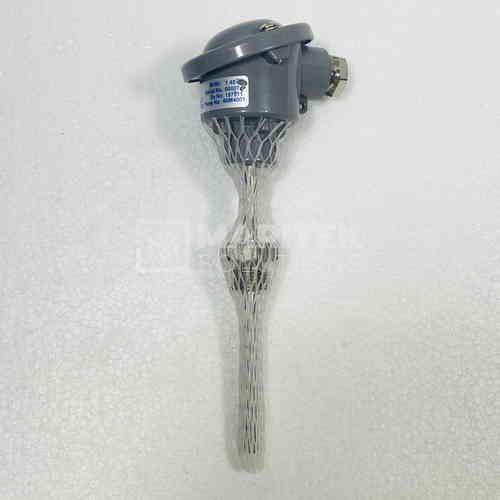 1xK (1) Atlas Incinerators 1xK Thermocouple