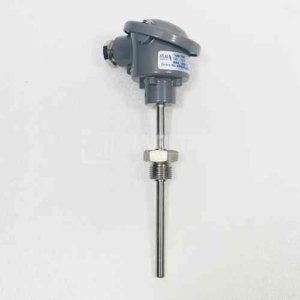 Atlas Incinerators 1xK Thermocouple