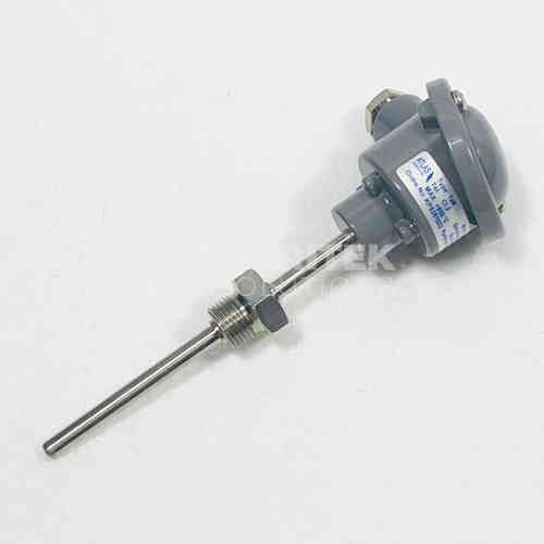 1xK (4) Atlas Incinerators 1xK Thermocouple