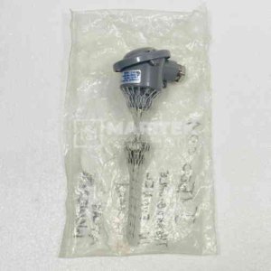 Atlas Incinerators 1xK Thermocouple