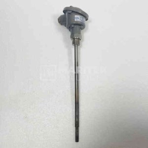 Atlas Incinerators 1xS thermocouple