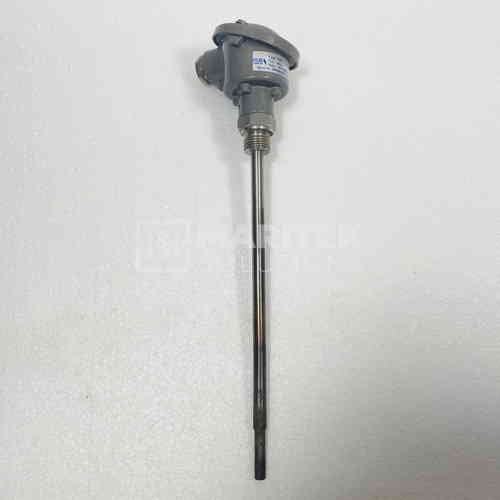 1xS (1) Atlas Incinerators 1xS thermocouple