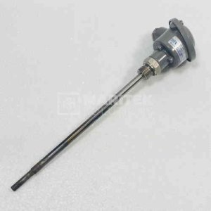 Atlas Incinerators 1xS thermocouple
