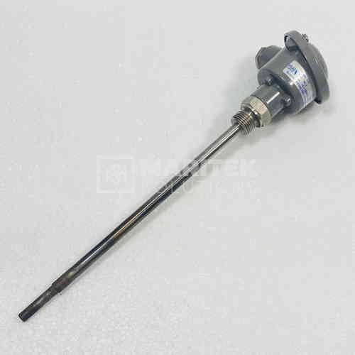 1xS (2) Atlas Incinerators 1xS thermocouple