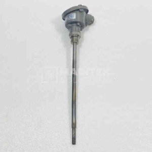 Atlas Incinerators 1xS thermocouple