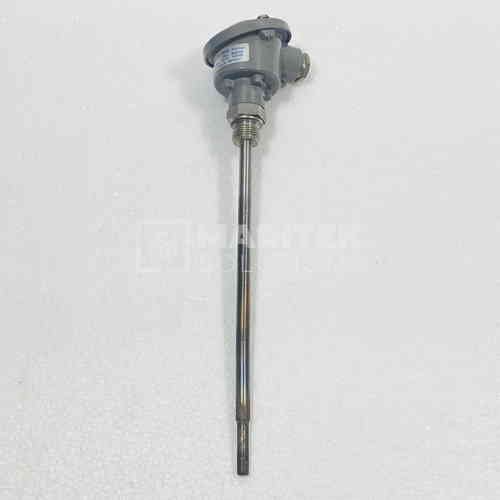 1xS (4) Atlas Incinerators 1xS thermocouple