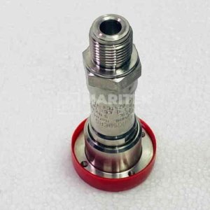 Kongsberg GT403A0C1K Pressure transmitter