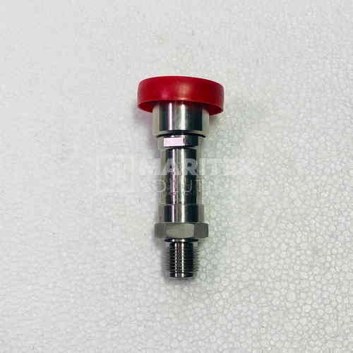 Kongsberg GT403A0C1K Pressure transmitter