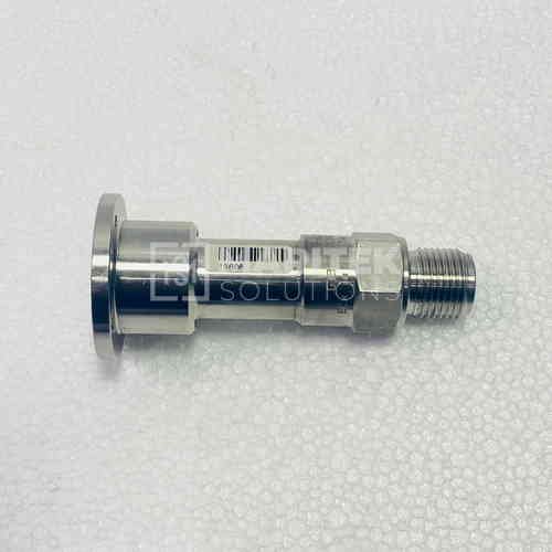 20. GT303BOC1K (2) Kongsberg Autronica GT303B0C1K Pressure transmitter