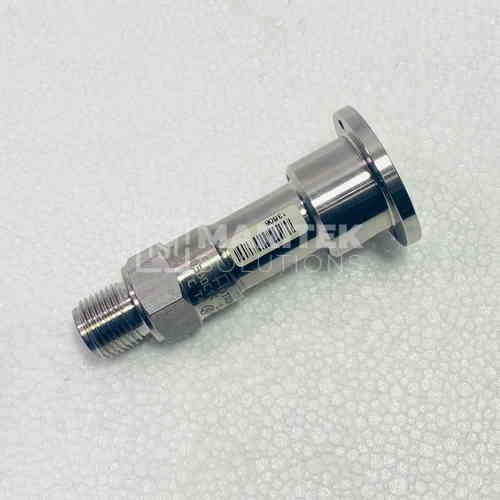 Kongsberg Autronica GT303B0C1K Pressure transmitter