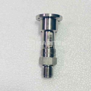 Kongsberg Autronica GT303B0C1K Pressure transmitter