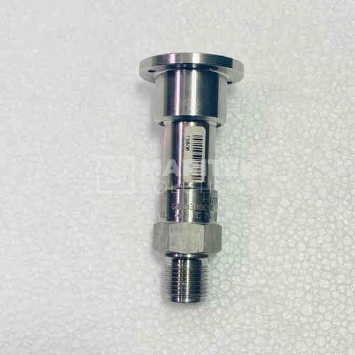 20. GT303BOC1K (6) Kongsberg Autronica GT303B0C1K Pressure transmitter
