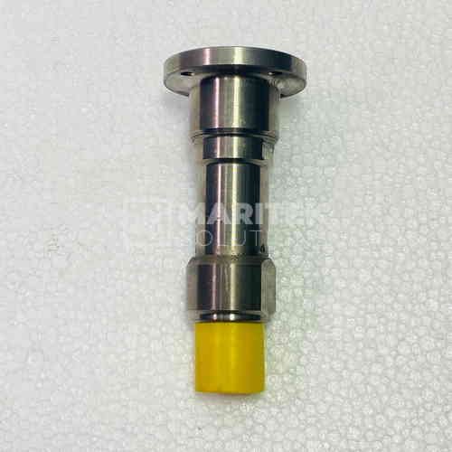 20. GT403A0C1N (2) Kongsberg GT403A0C1N Pressure transmitter