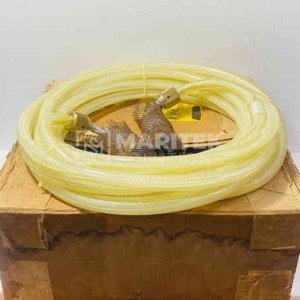 National Oilwell Varco 20079420-118455-01-001 2H-Riser Monitor JBOX