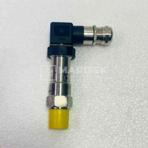 Kongsberg GT300C3G6V Pressure transmitter