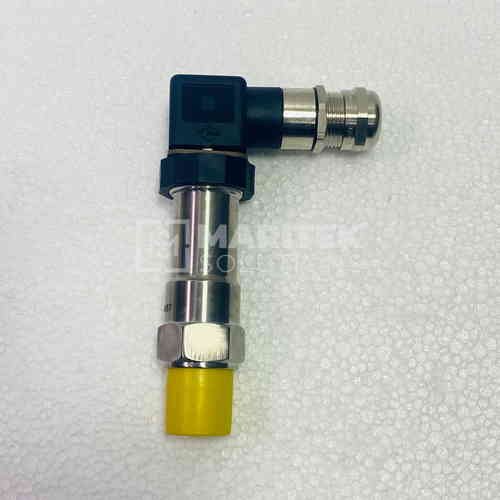 Kongsberg GT300C3G6V Pressure transmitter