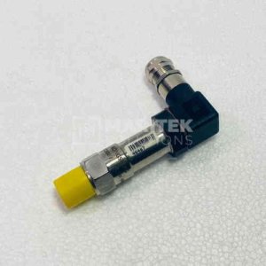 Kongsberg GT300C3G6V Pressure transmitter