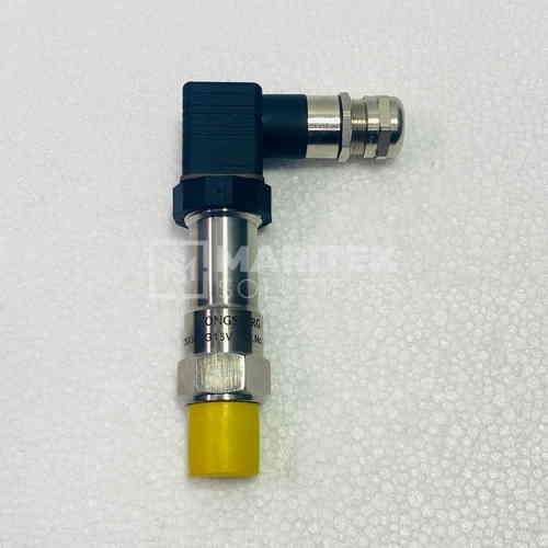 Kongsberg GT300C3G16V Pressure Transmitter