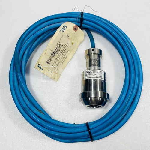 2202-20 (1) ScanSense 2202-20 Pressure transmitter